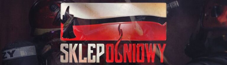 Sklep Ogniowy – profesjonalny sprzęt strażacki oraz Twoje bezpieczeństwo