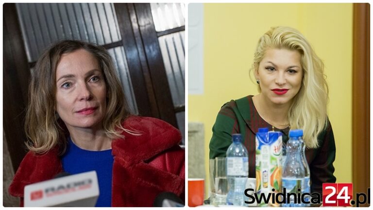 Od jutra Festiwal Góry Literatury w Świdnicy. Wśród gości Joanna Bator i Katarzyna Bonda [PROGRAM]