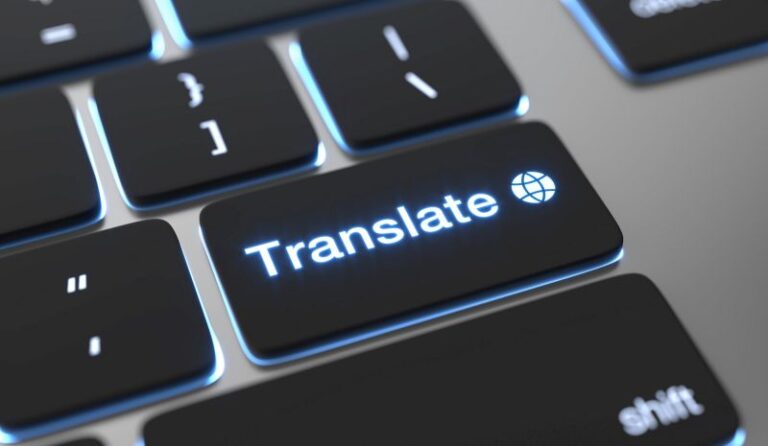 Co wymaga tłumaczenia przysięgłego?