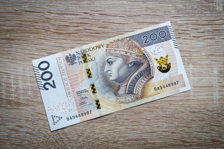 Jak uzyskać odszkodowanie powypadkowe? Najlepszy sposób
