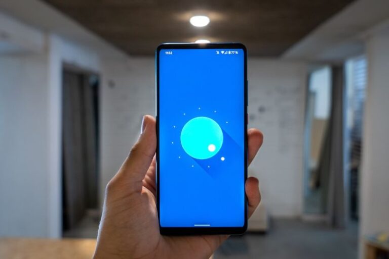 Aplikacje mobilne – w jaki sposób pomagają zarówno firmom jak i ich klientom?