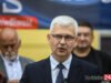 Wrzenie w PiS sięga Świdnicy. Poseł Ireneusz Zyska odmówił podpisania „lojalki”: „Być może zostanę usunięty z partii”