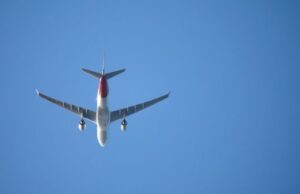 Które linie lotnicze oferują najtańsze bilety?