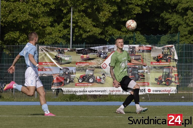 Piotr Kotyla z powołaniem na Mistrzostwa Europy UEFA Regions Cup