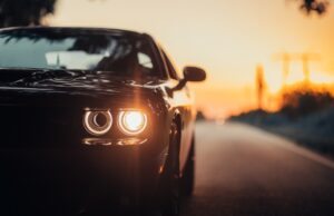 Ubezpieczenie OC posiadaczy pojazdów mechanicznych – czego jeszcze nie wiesz o tej ochronie?