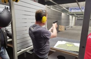 Czas na piątą odsłonę zawodów w ramach Grand Prix 2023