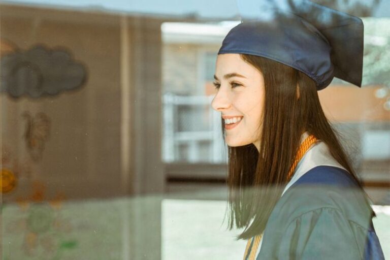 Co warto wiedzieć przed zapisaniem się na podyplomowe studia pedagogiczne?