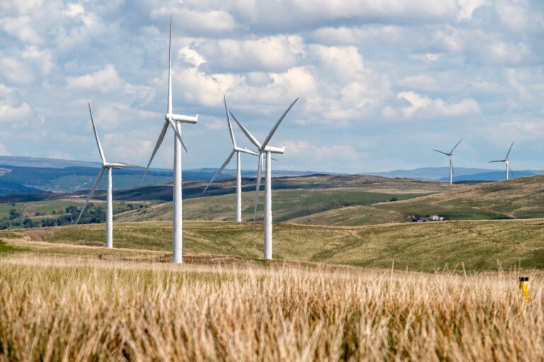 Z ekspertami o transformacji energetycznej i czystej produkcji. Zbliża się Świdnickie Forum Energetyki Obywatelskiej