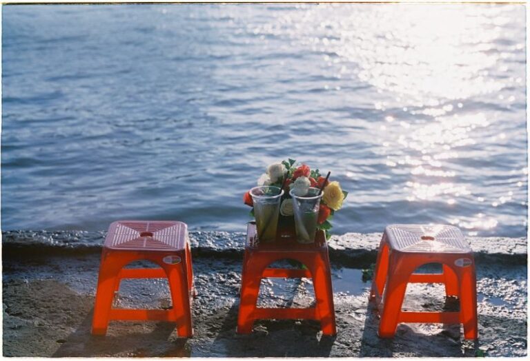 4 sprytne sztuczki na niezapomnianą i niedrogą randkę