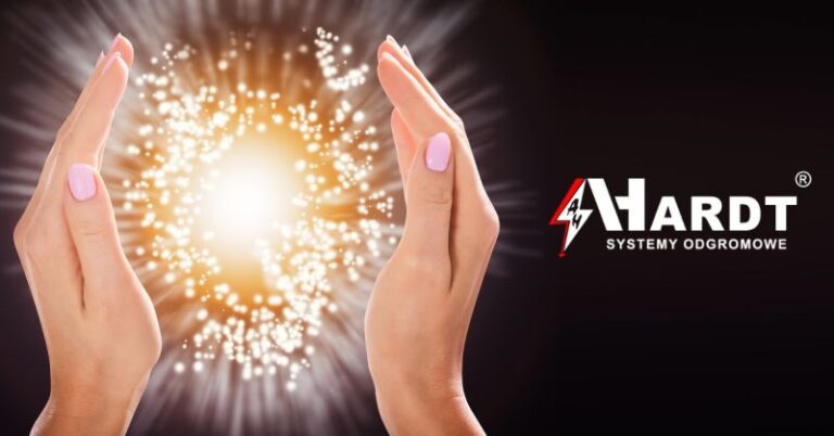AH Hardt – eksperci w zakresie instalacji odgromowych