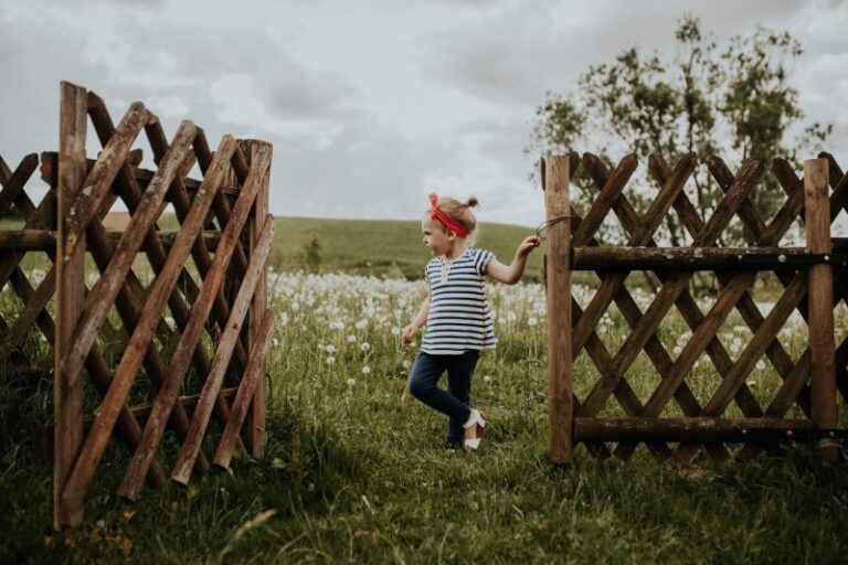 Wakacje z dziećmi w Polsce: Pomysły na niezapomniane rodzinne przygody!