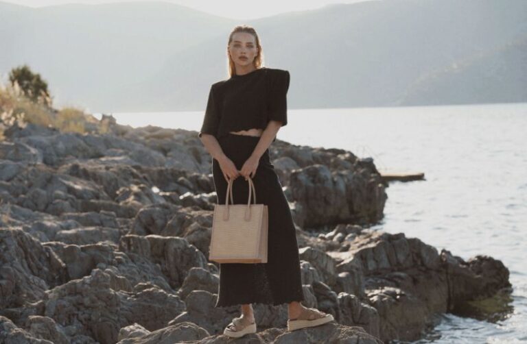 Najmodniejsze buty w obniżonych cenach na wielkiej wyprzedaży w DeeZee!