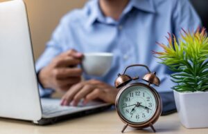 Kulisy samorządu: Fachowcy