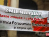 46. rocznica Sierpnia ’80. Historia i bohaterowie lokalnej „Solidarności”