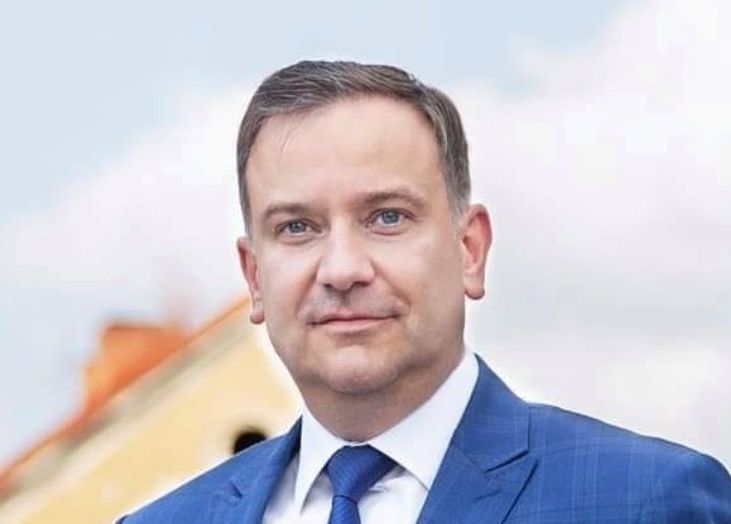 PiS ogłasza „jedynki” do Sejmu. Kto z okręgu wałbrzyskiego?