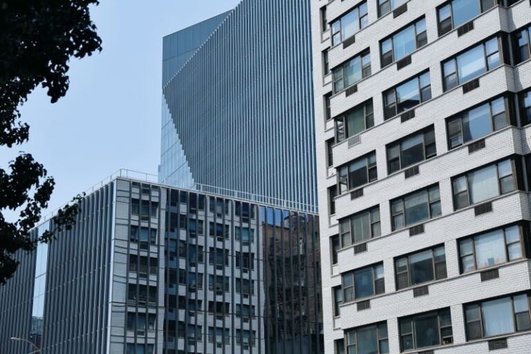 Nowe mieszkania na wynajem w Krakowie