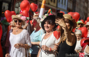 Chcesz mieć wpływ na życie seniorów w Świdnicy? Zgłoś swoją kandydaturę do Rady Seniorów