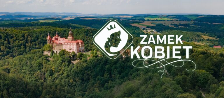 Debata kandydatek do parlamentu w Zamku Książ. Czekamy na pytania czytelników