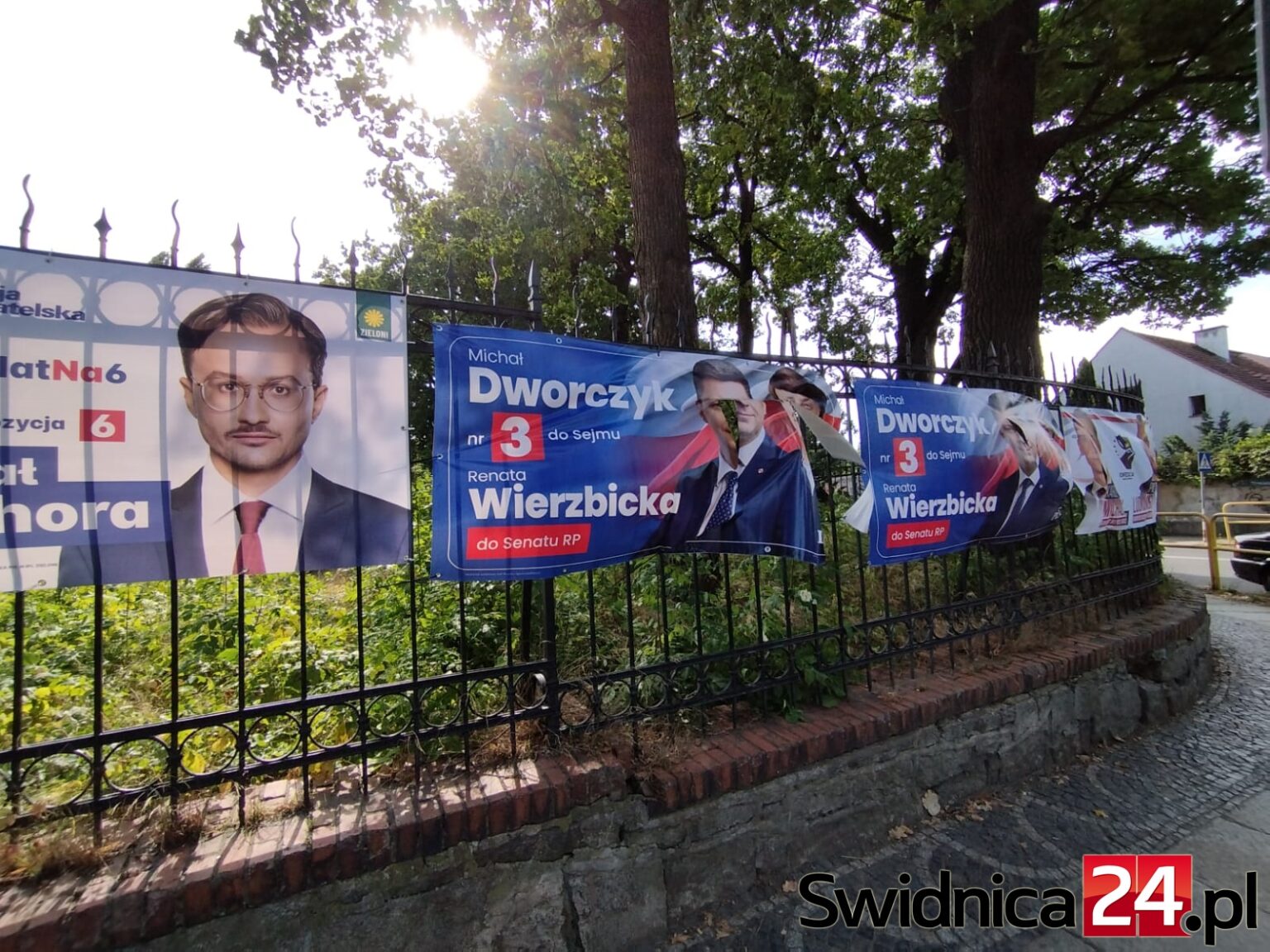 widnic-zala-y-wyborcze-banery-jedne-wisz-bezprawnie-inne-s-celem