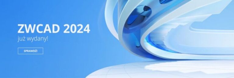 Programy CAD, które usprawnią Twoją pracę