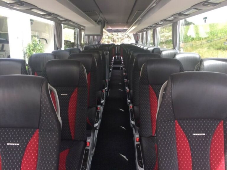 Rozwiązania transportowe w Krakowie – usługi dopasowane do Twoich potrzeb