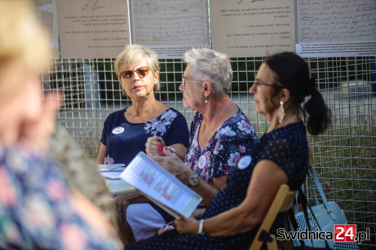 Narodowe czytanie 2024. Tym razem „Kordian” Słowackiego