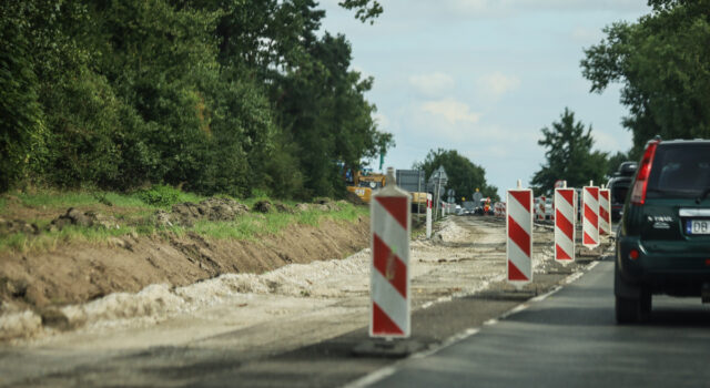 remont DK35 Marcinowice 2023.09.02-4