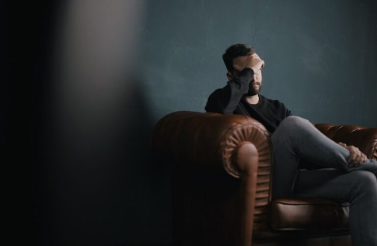 Psychoterapia – jak przebiega i kiedy jest potrzebna?