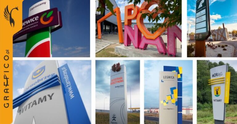 Sztuka projektowania wyjątkowych witaczy: 10 kluczowych elementów kreatywnego procesu