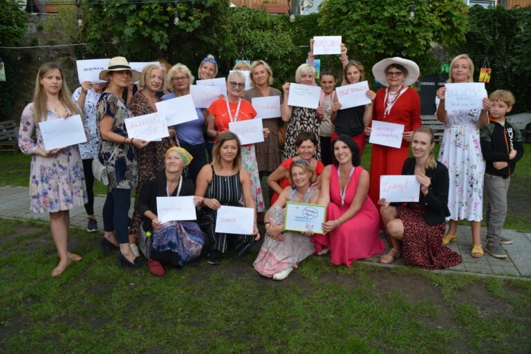 Rusza X edycja Dolnośląskich Małych Grantów