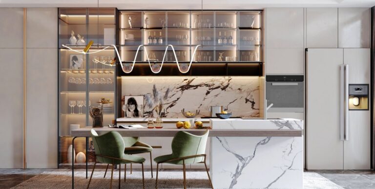 „Specjalista od blatów” rozbudowuje się w Świdnicy. Wkrótce wielkie otwarcie nowej hali magazynowej [FOTO]