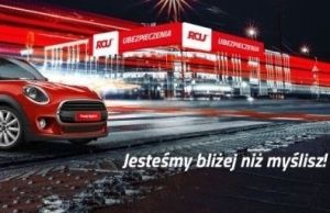 Zagrożenia związane z zakupem ubezpieczenia przez Internet. Dlaczego warto skorzystać z usług Agenta Ubezpieczeniowego?