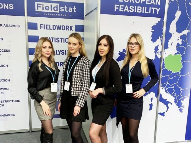 Zastosowanie badań rynkowych w kształtowaniu polityki lokalnej miast