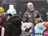 „Zostań olimpijczykiem na jeden dzień z Natalią Czerwonką!” Rodzinna impreza sportowa wkrótce w Świdnicy