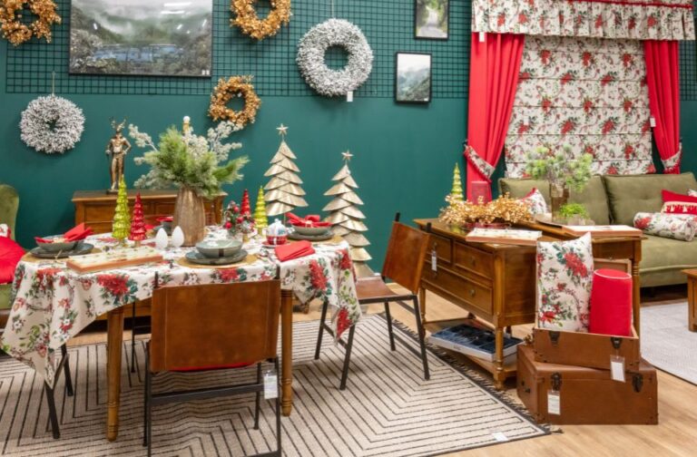 Największa oferta dekoracji okiennych w Świdnicy. Wygodnie i w atrakcyjnych cenach