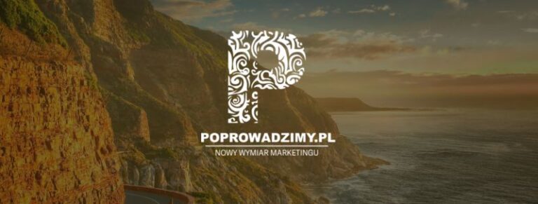 Światowe technologie marketingowe są już dostępne dla lokalnych Przedsiębiorców. Wygraj voucher o wartości 6 tys. zł [Konkurs Poprowadzimy.pl]