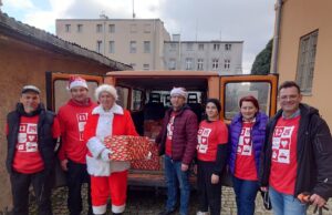 Raport o biedzie: 2,5 mln Polaków w ubóstwie. Jak można pomóc w Świdnicy i powiecie świdnickim?