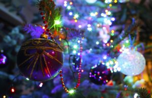 „Z narodzenia Pana”. Uroczysty koncert kolęd i pastorałek w Bazylice Mniejszej