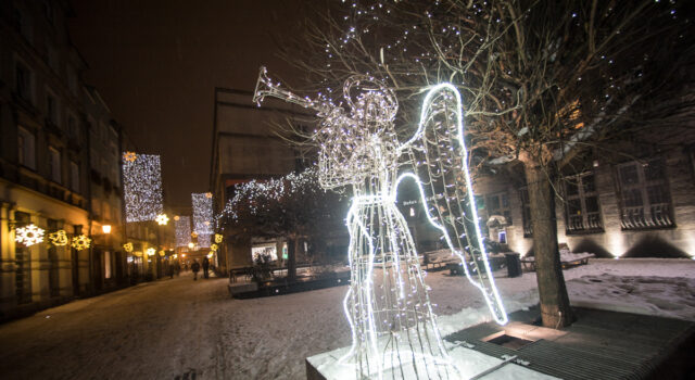 iluminacje swiateczne 2023.12.01-28