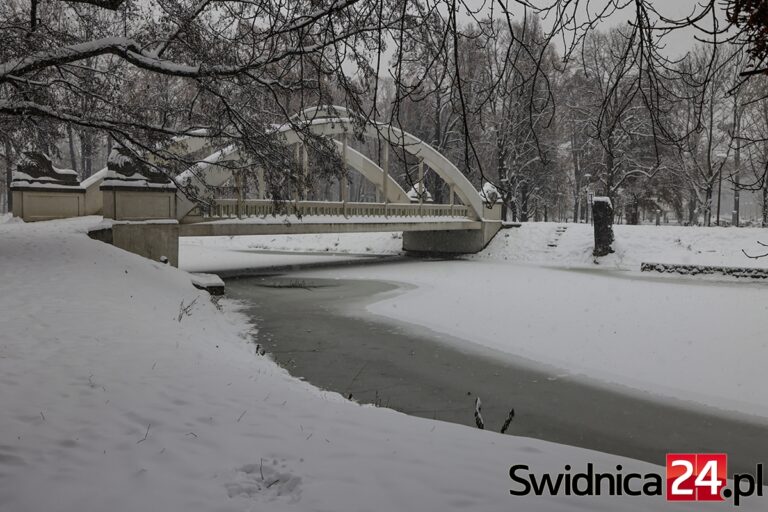Jaka pogoda na święta?