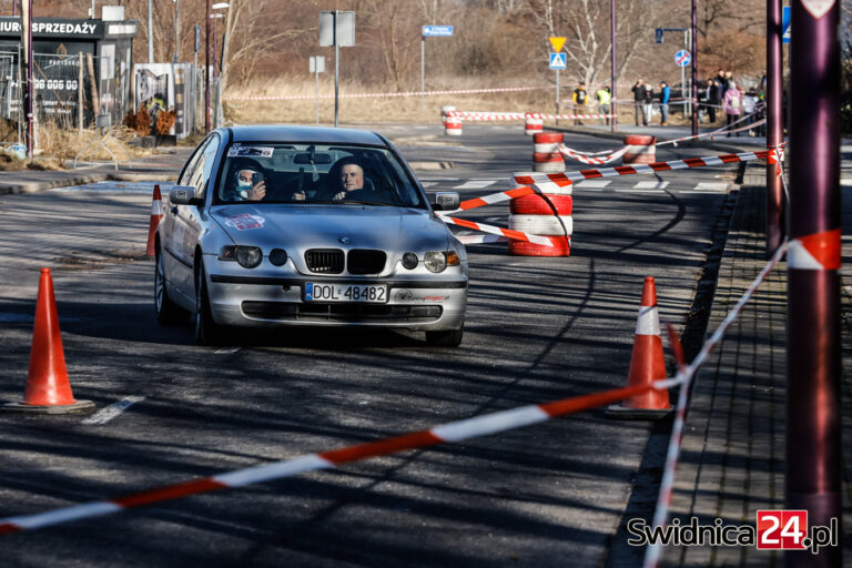 Moto Orkiestra gra po raz dziewiąty! [FOTO/VIDEO]