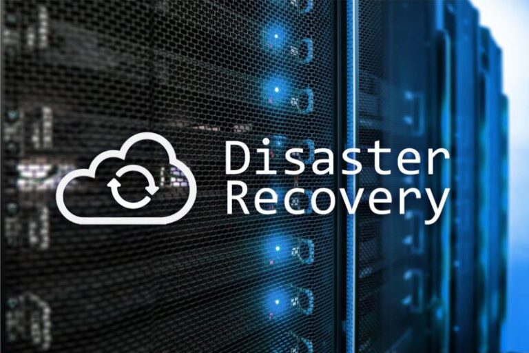 6 strategii Disaster Recovery dla cyberbezpieczeństwa Twojej firmy!