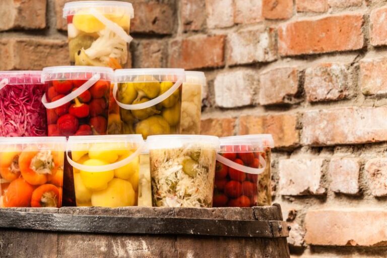 Kiedy jest najlepszy okres na montaż piwniczki ogrodowej?