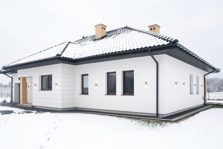 Ceny szamb betonowych w 2024 roku