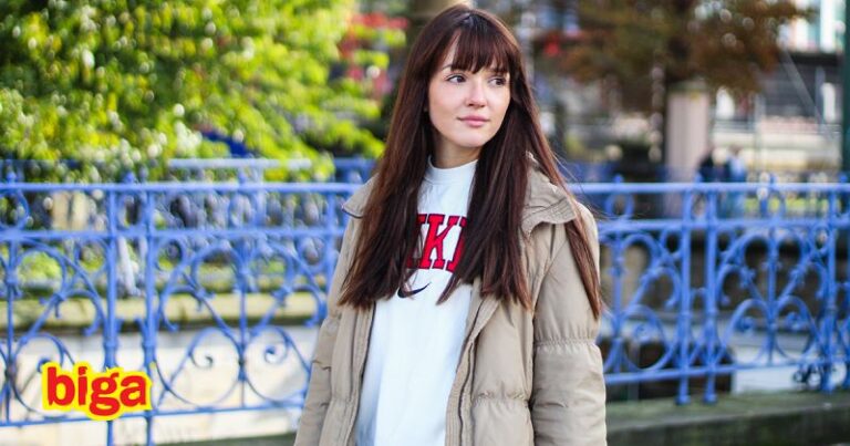 Wczesna wiosna potrafi zaskoczyć – jak odpowiednio przygotować się na każdą temperaturę?