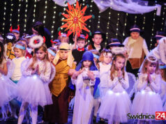 XXXIII Świdnicki Przegląd Zespołów Kolędniczych. Ostatni dzień na zgłoszenia!