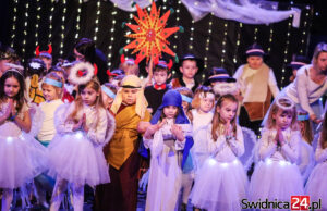 XXXIII Świdnicki Przegląd Zespołów Kolędniczych. Ostatni dzień na zgłoszenia!