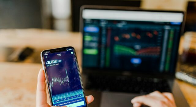 oszustwo inwestycje ilustracyjne