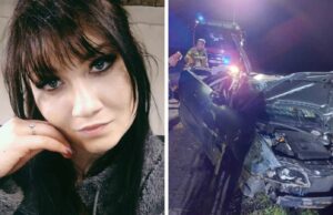 Poważnie ucierpiała w wypadku, teraz walczy o samodzielność. Cegiełkę do zbiórki będzie można dołożyć podczas charytatywnego występu