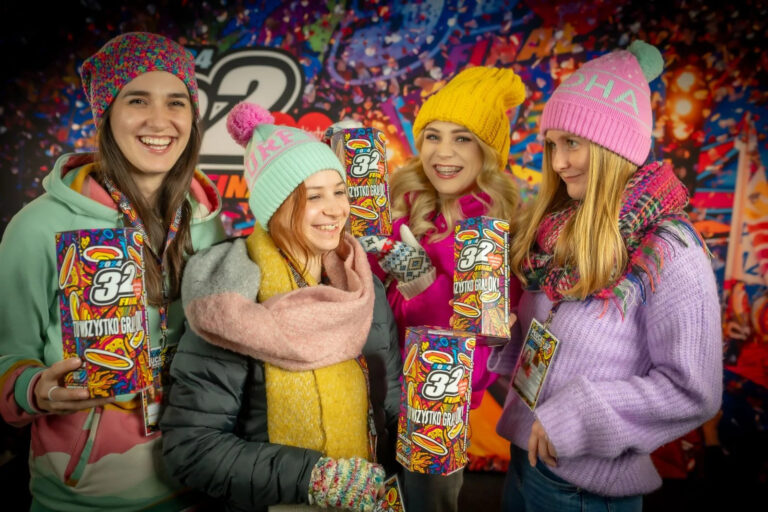 32. Finał Wielkiej Orkiestry Świątecznej Pomocy. Co w Świdnicy i powiecie świdnickim? [PROGRAMY]